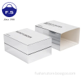 /msite/products/detail/productid/61749103/id/1356912.html